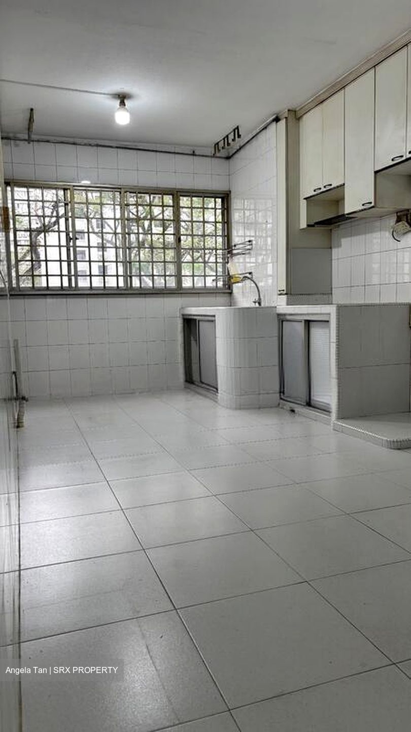 Blk 127 Hougang Avenue 1 (Hougang), HDB 3 Rooms #566311081